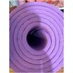 Beauty House Eva Yoga Mat (ယောဂဖျာ 6mm အထူ)