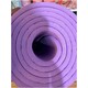 Beauty House Eva Yoga Mat (ယောဂဖျာ 6mm အထူ)