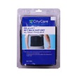 City Care Cold & Hot Back Support No.1560
