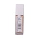 Maybelline Super Stay Active Foundation 30ML 120