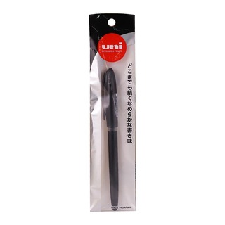 Uni Ball Signo Gel Pen 0.7 Um-170 Blue