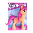 Hasbro My Little Pony Asst F2611
