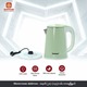 NIPPON Kettle NP-255