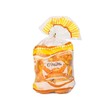 O`Mama Cheese Custard Bread 12PCS 500G