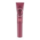 Essence Baby Got Blush Liquid Blush 20