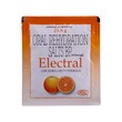 Electral Ors 21.8G (Low)