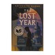 The Lost Year (Katherine Marsh)