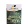Sun Moon Copy Paper A4 70G