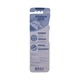 Berman Complete Extra Soft Toothbrush With Travel Case