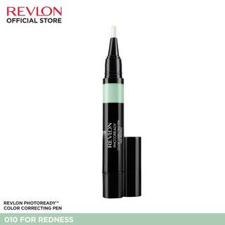 Revlon Photoready Color Correcting Pen 2.4ML 020 For Dullness