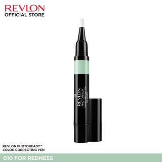 Revlon Photoready Color Correcting Pen 2.4ML (030 For Dark Spots)