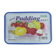 Cocon Jelly Pudding Assort 420G