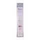 Wonder 9 Nose Brush (223BW)