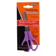 Yoken Scissors 5INCH No.205F