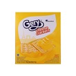 Gery Cheese Crackers 30PCS 300G