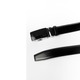 Century Auto Belt CPAB-009 Black