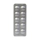 Fineron 20 Finerenone 20MG 10PCS