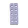 AMDEP-5 Amlodipine Besylate Tablets 5MG