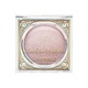 Canmake Moon Glow Highlighter (02) Moon Glow Pink