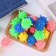 Washing Machine Laundry Balls 5PCS KPTCL00006 Random
