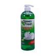 Green Fresh Dishwashing Liquid Lime 1000ML