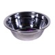 Classic Steel Deep Bowl 16cm
