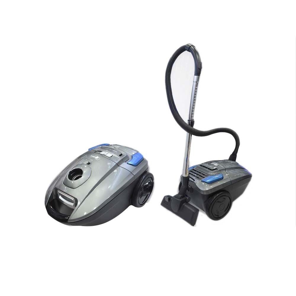 Midea Vacuum Cleaner C-400