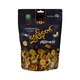 Shwe Myo Taw Double Fried Bean 240G