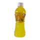 7Go Pineapple Juice 320Ml
