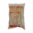 Duck Rice Noodle 700G (D1)