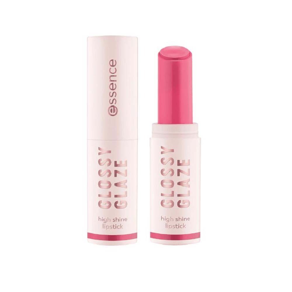 Essence Glossy Glaze Lipstick 03
