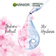 Garnier Sakura White Serum Hyaluron 30x 30ML
