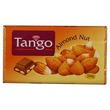 Tango Chocolate Bar Almond 200G