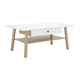 Index Maria Coffee Table(C)+DW100CM. WTO