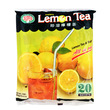 Super Lemon Tea 20PCS 400G