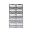 Fertimia Coq10 & Inositol 10PCS