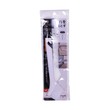 KM Drain Brush No.6290