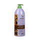Herballines Skin Moisturizing Body Shower 1000ML (Olive Oil)