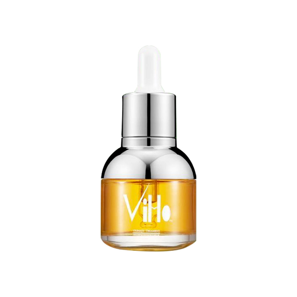 Viho Vitamin Drop Anti-Dark Spot Treatment 30ML
