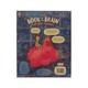Book Of The Brain And How It Works