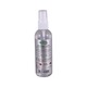 Green Fresh Hand Spray Sanitizer 100ML (Lemon)