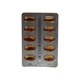 Spectra E 10PCS