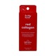 Hearty Heart Red Collagen SPF50+ Pa++++ 30G