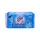 Sofy Eva Sanitary Cool Fresh Day 25CM 10PCS