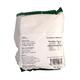 City Value Fine Sugar 1600G