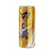 V Code Energydrink Sparkling Mixedfruit 250ML(Can)