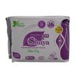Shuya Sanitary Day 240mm 10PCS