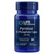 Pyridoxal 5'- Phoshate Cap (100mg -  60 Vegetarian Capsules) LE00014