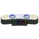 TWS Gaming Wireless Speaker NR-555 SPK0000803