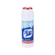 KPT Vim Bathroom & Kitchen Surface Cleaning Powder 600G (Thai) KPTCL00108